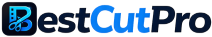 BestCutPro