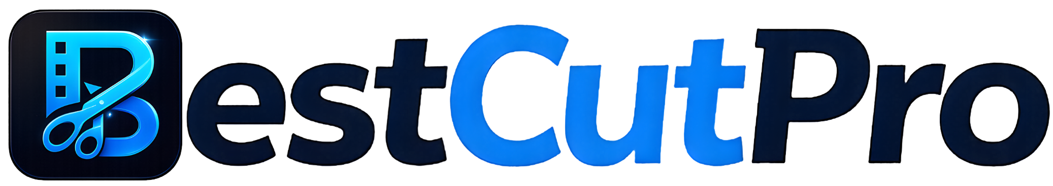 BestCutPro